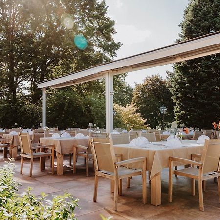 Hotel Bruecklwirt Niklasdorf Εξωτερικό φωτογραφία