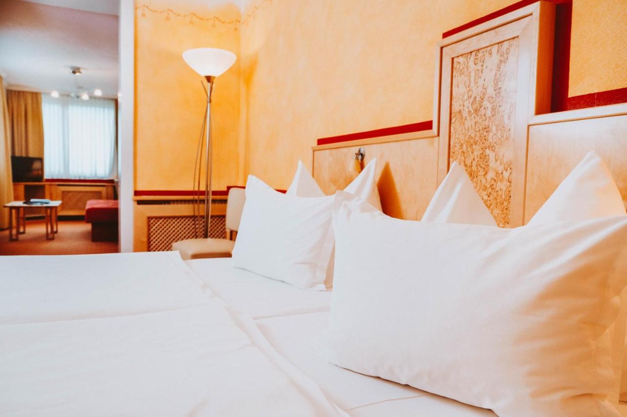 Hotel Bruecklwirt Niklasdorf Εξωτερικό φωτογραφία