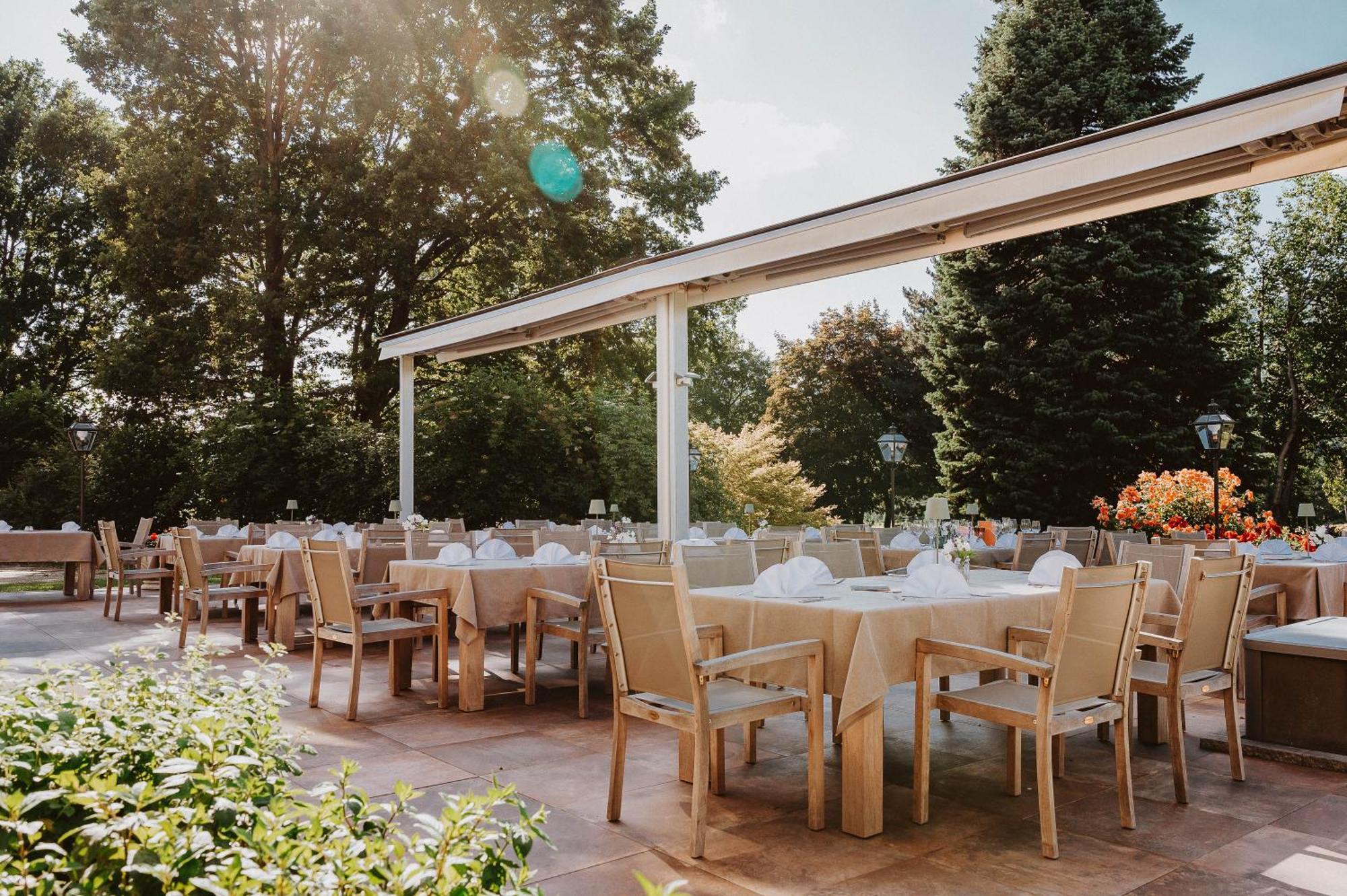Hotel Bruecklwirt Niklasdorf Εξωτερικό φωτογραφία