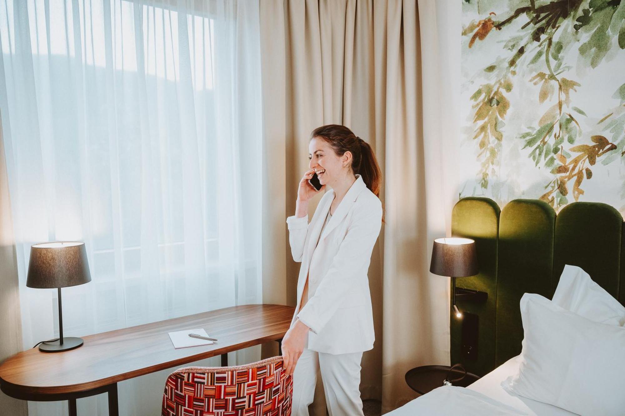 Hotel Bruecklwirt Niklasdorf Εξωτερικό φωτογραφία