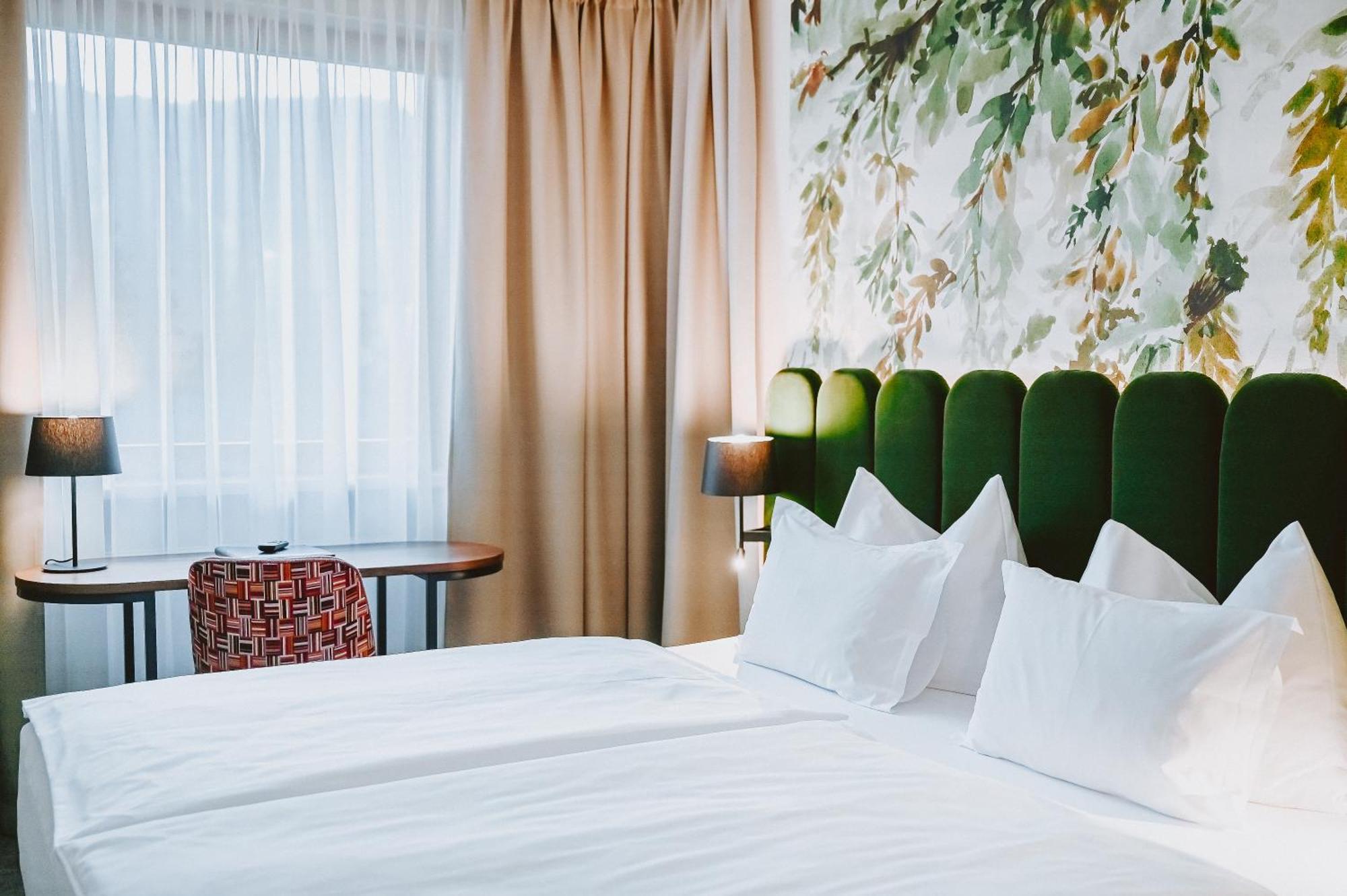 Hotel Bruecklwirt Niklasdorf Εξωτερικό φωτογραφία