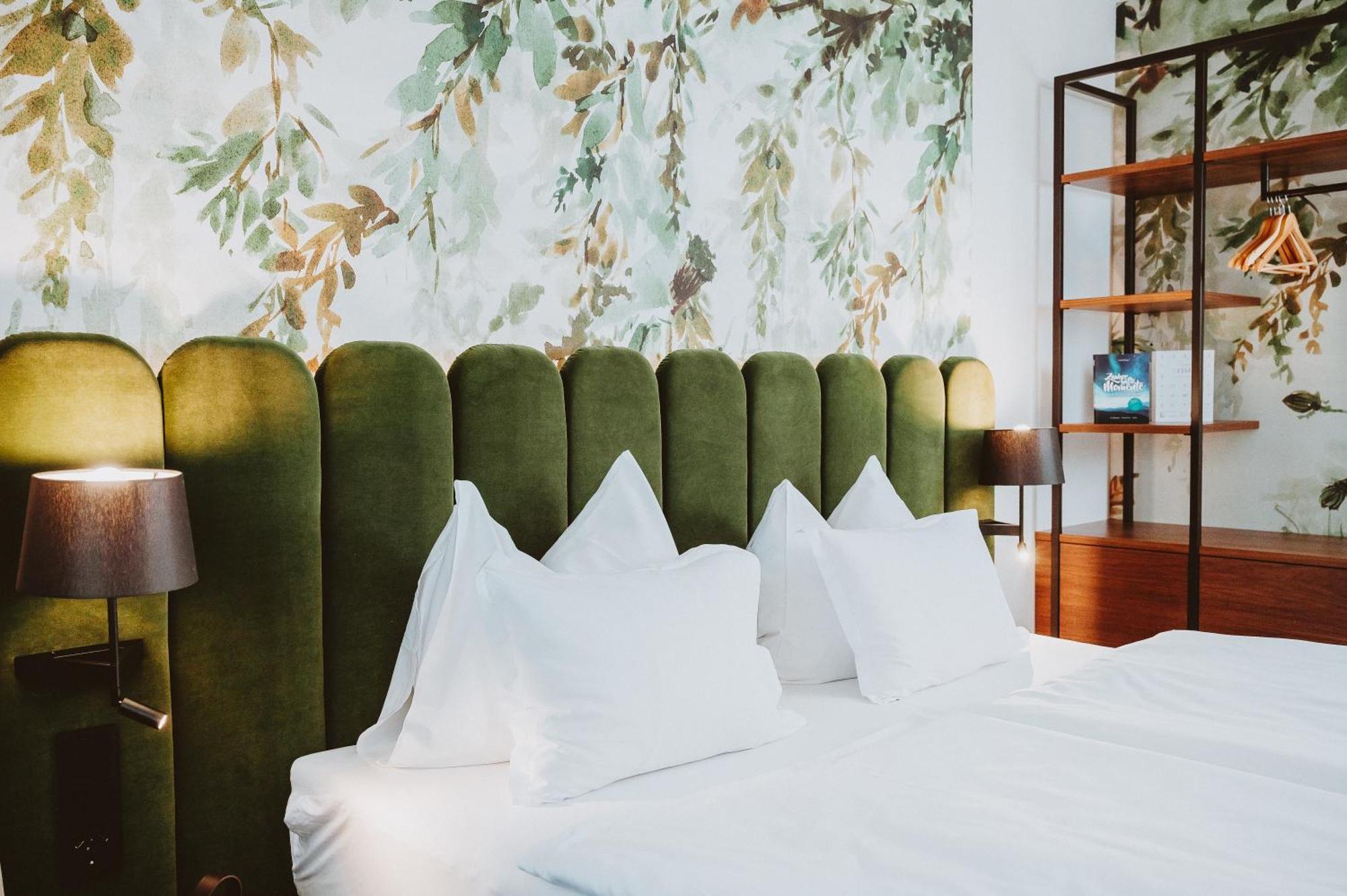 Hotel Bruecklwirt Niklasdorf Εξωτερικό φωτογραφία