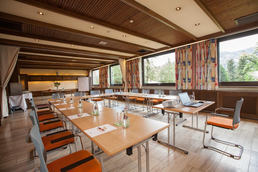 Hotel Bruecklwirt Niklasdorf Εξωτερικό φωτογραφία