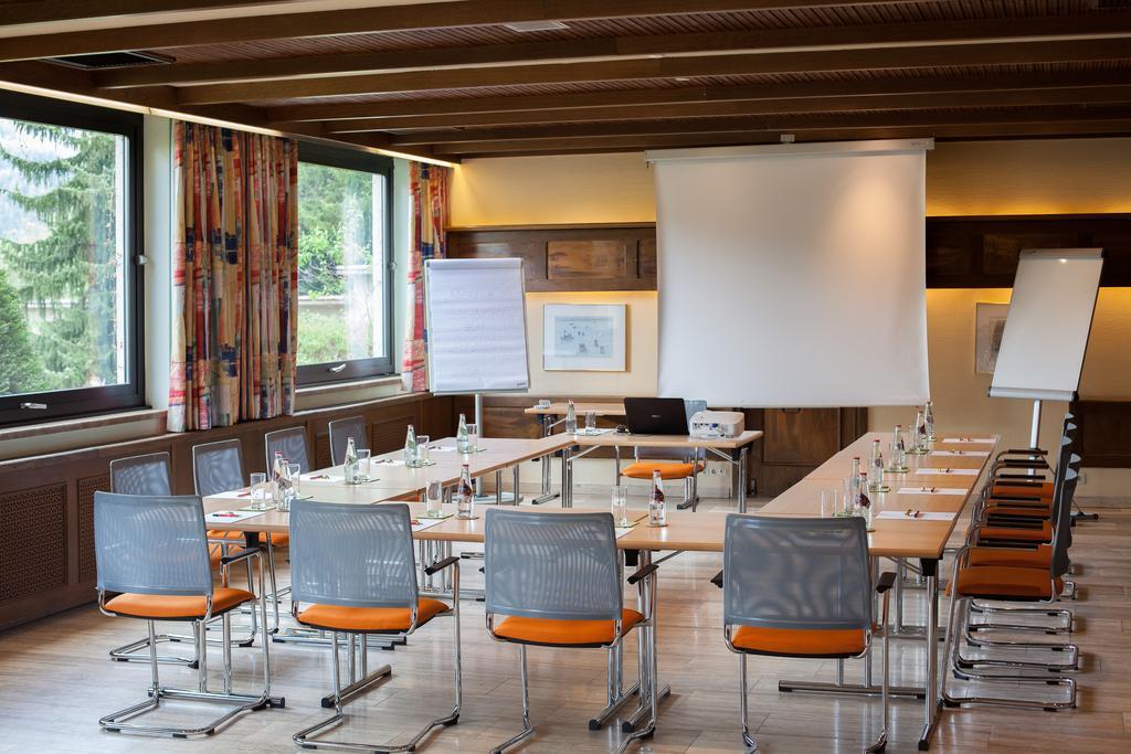 Hotel Bruecklwirt Niklasdorf Εξωτερικό φωτογραφία