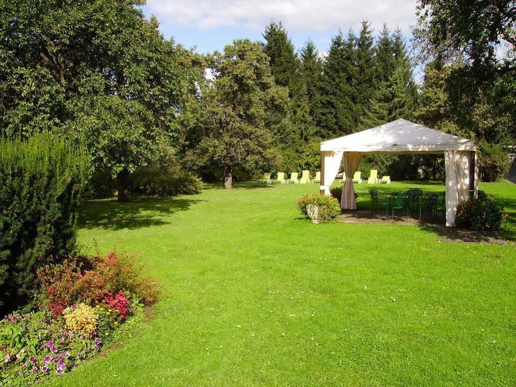 Hotel Bruecklwirt Niklasdorf Εξωτερικό φωτογραφία